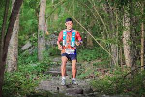 BIB: 
                            <button type="button" onclick="openModal(18525403)" class="btn btn-primary btn-sm float-right btn-popup" data-toggle="modal" data-target=".modal-high-quality">
                        <i class="fas fa-shopping-cart"></i> Add to Cart
                    </button>
                                            <button type="button" onclick="isThisMe(18525403, true)" class="btn btn-success btn-sm float-right btn-popup btn-isme hidden" data-toggle="tooltip" data-placement="bottom" title="นี่คือรูปของคุณใช่ไหม คลิกที่นี่เพื่อเอาเข้าอัลบั้ม">
                        <i class="fas fa-plus"></i> Add to album
                    </button>
                    <button type="button" onclick="isThisMe(18525403, false)" class="btn btn-warning btn-sm float-right btn-popup btn-isnotme hidden">
                        <i class="fas fa-ban"></i> Remove from album
                    </button>