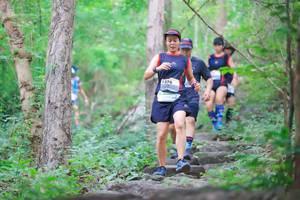 BIB: 
                            <button type="button" onclick="openModal(18538285)" class="btn btn-primary btn-sm float-right btn-popup" data-toggle="modal" data-target=".modal-high-quality">
                        <i class="fas fa-shopping-cart"></i> Add to Cart
                    </button>
                                            <button type="button" onclick="isThisMe(18538285, true)" class="btn btn-success btn-sm float-right btn-popup btn-isme hidden" data-toggle="tooltip" data-placement="bottom" title="นี่คือรูปของคุณใช่ไหม คลิกที่นี่เพื่อเอาเข้าอัลบั้ม">
                        <i class="fas fa-plus"></i> Add to album
                    </button>
                    <button type="button" onclick="isThisMe(18538285, false)" class="btn btn-warning btn-sm float-right btn-popup btn-isnotme hidden">
                        <i class="fas fa-ban"></i> Remove from album
                    </button>