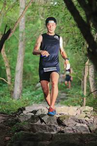 BIB: 
                            <button type="button" onclick="openModal(18525516)" class="btn btn-primary btn-sm float-right btn-popup" data-toggle="modal" data-target=".modal-high-quality">
                        <i class="fas fa-shopping-cart"></i> Add to Cart
                    </button>
                                            <button type="button" onclick="isThisMe(18525516, true)" class="btn btn-success btn-sm float-right btn-popup btn-isme hidden" data-toggle="tooltip" data-placement="bottom" title="นี่คือรูปของคุณใช่ไหม คลิกที่นี่เพื่อเอาเข้าอัลบั้ม">
                        <i class="fas fa-plus"></i> Add to album
                    </button>
                    <button type="button" onclick="isThisMe(18525516, false)" class="btn btn-warning btn-sm float-right btn-popup btn-isnotme hidden">
                        <i class="fas fa-ban"></i> Remove from album
                    </button>