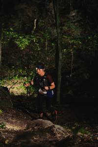 BIB: 
                            <button type="button" onclick="openModal(18568907)" class="btn btn-primary btn-sm float-right btn-popup" data-toggle="modal" data-target=".modal-high-quality">
                        <i class="fas fa-shopping-cart"></i> Add to Cart
                    </button>
                                            <button type="button" onclick="isThisMe(18568907, true)" class="btn btn-success btn-sm float-right btn-popup btn-isme hidden" data-toggle="tooltip" data-placement="bottom" title="นี่คือรูปของคุณใช่ไหม คลิกที่นี่เพื่อเอาเข้าอัลบั้ม">
                        <i class="fas fa-plus"></i> Add to album
                    </button>
                    <button type="button" onclick="isThisMe(18568907, false)" class="btn btn-warning btn-sm float-right btn-popup btn-isnotme hidden">
                        <i class="fas fa-ban"></i> Remove from album
                    </button>