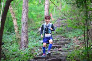 BIB: 
                            <button type="button" onclick="openModal(18525676)" class="btn btn-primary btn-sm float-right btn-popup" data-toggle="modal" data-target=".modal-high-quality">
                        <i class="fas fa-shopping-cart"></i> Add to Cart
                    </button>
                                            <button type="button" onclick="isThisMe(18525676, true)" class="btn btn-success btn-sm float-right btn-popup btn-isme hidden" data-toggle="tooltip" data-placement="bottom" title="นี่คือรูปของคุณใช่ไหม คลิกที่นี่เพื่อเอาเข้าอัลบั้ม">
                        <i class="fas fa-plus"></i> Add to album
                    </button>
                    <button type="button" onclick="isThisMe(18525676, false)" class="btn btn-warning btn-sm float-right btn-popup btn-isnotme hidden">
                        <i class="fas fa-ban"></i> Remove from album
                    </button>