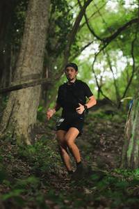 BIB: 
                            <button type="button" onclick="openModal(18589022)" class="btn btn-primary btn-sm float-right btn-popup" data-toggle="modal" data-target=".modal-high-quality">
                        <i class="fas fa-shopping-cart"></i> Add to Cart
                    </button>
                                            <button type="button" onclick="isThisMe(18589022, true)" class="btn btn-success btn-sm float-right btn-popup btn-isme hidden" data-toggle="tooltip" data-placement="bottom" title="นี่คือรูปของคุณใช่ไหม คลิกที่นี่เพื่อเอาเข้าอัลบั้ม">
                        <i class="fas fa-plus"></i> Add to album
                    </button>
                    <button type="button" onclick="isThisMe(18589022, false)" class="btn btn-warning btn-sm float-right btn-popup btn-isnotme hidden">
                        <i class="fas fa-ban"></i> Remove from album
                    </button>