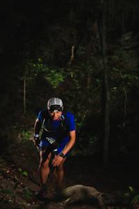 BIB: 
                            <button type="button" onclick="openModal(18578880)" class="btn btn-primary btn-sm float-right btn-popup" data-toggle="modal" data-target=".modal-high-quality">
                        <i class="fas fa-shopping-cart"></i> Add to Cart
                    </button>
                                            <button type="button" onclick="isThisMe(18578880, true)" class="btn btn-success btn-sm float-right btn-popup btn-isme hidden" data-toggle="tooltip" data-placement="bottom" title="นี่คือรูปของคุณใช่ไหม คลิกที่นี่เพื่อเอาเข้าอัลบั้ม">
                        <i class="fas fa-plus"></i> Add to album
                    </button>
                    <button type="button" onclick="isThisMe(18578880, false)" class="btn btn-warning btn-sm float-right btn-popup btn-isnotme hidden">
                        <i class="fas fa-ban"></i> Remove from album
                    </button>