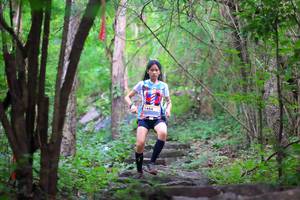 BIB: 
                            <button type="button" onclick="openModal(18525308)" class="btn btn-primary btn-sm float-right btn-popup" data-toggle="modal" data-target=".modal-high-quality">
                        <i class="fas fa-shopping-cart"></i> Add to Cart
                    </button>
                                            <button type="button" onclick="isThisMe(18525308, true)" class="btn btn-success btn-sm float-right btn-popup btn-isme hidden" data-toggle="tooltip" data-placement="bottom" title="นี่คือรูปของคุณใช่ไหม คลิกที่นี่เพื่อเอาเข้าอัลบั้ม">
                        <i class="fas fa-plus"></i> Add to album
                    </button>
                    <button type="button" onclick="isThisMe(18525308, false)" class="btn btn-warning btn-sm float-right btn-popup btn-isnotme hidden">
                        <i class="fas fa-ban"></i> Remove from album
                    </button>