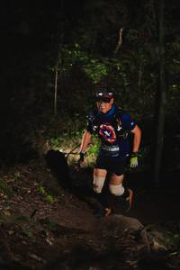 BIB: 
                            <button type="button" onclick="openModal(18584220)" class="btn btn-primary btn-sm float-right btn-popup" data-toggle="modal" data-target=".modal-high-quality">
                        <i class="fas fa-shopping-cart"></i> Add to Cart
                    </button>
                                            <button type="button" onclick="isThisMe(18584220, true)" class="btn btn-success btn-sm float-right btn-popup btn-isme hidden" data-toggle="tooltip" data-placement="bottom" title="นี่คือรูปของคุณใช่ไหม คลิกที่นี่เพื่อเอาเข้าอัลบั้ม">
                        <i class="fas fa-plus"></i> Add to album
                    </button>
                    <button type="button" onclick="isThisMe(18584220, false)" class="btn btn-warning btn-sm float-right btn-popup btn-isnotme hidden">
                        <i class="fas fa-ban"></i> Remove from album
                    </button>