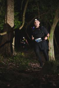 BIB: 
                            <button type="button" onclick="openModal(18587251)" class="btn btn-primary btn-sm float-right btn-popup" data-toggle="modal" data-target=".modal-high-quality">
                        <i class="fas fa-shopping-cart"></i> Add to Cart
                    </button>
                                            <button type="button" onclick="isThisMe(18587251, true)" class="btn btn-success btn-sm float-right btn-popup btn-isme hidden" data-toggle="tooltip" data-placement="bottom" title="นี่คือรูปของคุณใช่ไหม คลิกที่นี่เพื่อเอาเข้าอัลบั้ม">
                        <i class="fas fa-plus"></i> Add to album
                    </button>
                    <button type="button" onclick="isThisMe(18587251, false)" class="btn btn-warning btn-sm float-right btn-popup btn-isnotme hidden">
                        <i class="fas fa-ban"></i> Remove from album
                    </button>