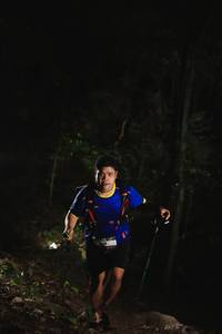 BIB: 
                            <button type="button" onclick="openModal(18575316)" class="btn btn-primary btn-sm float-right btn-popup" data-toggle="modal" data-target=".modal-high-quality">
                        <i class="fas fa-shopping-cart"></i> Add to Cart
                    </button>
                                            <button type="button" onclick="isThisMe(18575316, true)" class="btn btn-success btn-sm float-right btn-popup btn-isme hidden" data-toggle="tooltip" data-placement="bottom" title="นี่คือรูปของคุณใช่ไหม คลิกที่นี่เพื่อเอาเข้าอัลบั้ม">
                        <i class="fas fa-plus"></i> Add to album
                    </button>
                    <button type="button" onclick="isThisMe(18575316, false)" class="btn btn-warning btn-sm float-right btn-popup btn-isnotme hidden">
                        <i class="fas fa-ban"></i> Remove from album
                    </button>