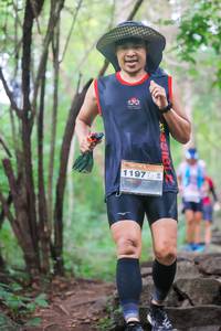 BIB: 
                            <button type="button" onclick="openModal(18538296)" class="btn btn-primary btn-sm float-right btn-popup" data-toggle="modal" data-target=".modal-high-quality">
                        <i class="fas fa-shopping-cart"></i> Add to Cart
                    </button>
                                            <button type="button" onclick="isThisMe(18538296, true)" class="btn btn-success btn-sm float-right btn-popup btn-isme hidden" data-toggle="tooltip" data-placement="bottom" title="นี่คือรูปของคุณใช่ไหม คลิกที่นี่เพื่อเอาเข้าอัลบั้ม">
                        <i class="fas fa-plus"></i> Add to album
                    </button>
                    <button type="button" onclick="isThisMe(18538296, false)" class="btn btn-warning btn-sm float-right btn-popup btn-isnotme hidden">
                        <i class="fas fa-ban"></i> Remove from album
                    </button>