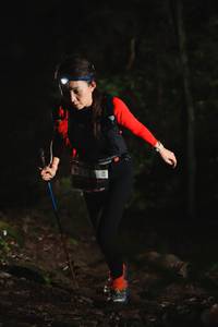 BIB: 
                            <button type="button" onclick="openModal(18575238)" class="btn btn-primary btn-sm float-right btn-popup" data-toggle="modal" data-target=".modal-high-quality">
                        <i class="fas fa-shopping-cart"></i> Add to Cart
                    </button>
                                            <button type="button" onclick="isThisMe(18575238, true)" class="btn btn-success btn-sm float-right btn-popup btn-isme hidden" data-toggle="tooltip" data-placement="bottom" title="นี่คือรูปของคุณใช่ไหม คลิกที่นี่เพื่อเอาเข้าอัลบั้ม">
                        <i class="fas fa-plus"></i> Add to album
                    </button>
                    <button type="button" onclick="isThisMe(18575238, false)" class="btn btn-warning btn-sm float-right btn-popup btn-isnotme hidden">
                        <i class="fas fa-ban"></i> Remove from album
                    </button>