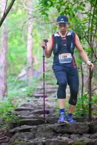 BIB: 
                            <button type="button" onclick="openModal(18525713)" class="btn btn-primary btn-sm float-right btn-popup" data-toggle="modal" data-target=".modal-high-quality">
                        <i class="fas fa-shopping-cart"></i> Add to Cart
                    </button>
                                            <button type="button" onclick="isThisMe(18525713, true)" class="btn btn-success btn-sm float-right btn-popup btn-isme hidden" data-toggle="tooltip" data-placement="bottom" title="นี่คือรูปของคุณใช่ไหม คลิกที่นี่เพื่อเอาเข้าอัลบั้ม">
                        <i class="fas fa-plus"></i> Add to album
                    </button>
                    <button type="button" onclick="isThisMe(18525713, false)" class="btn btn-warning btn-sm float-right btn-popup btn-isnotme hidden">
                        <i class="fas fa-ban"></i> Remove from album
                    </button>