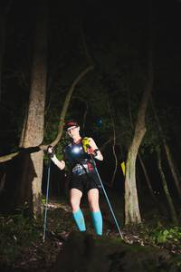 BIB: 
                            <button type="button" onclick="openModal(18587415)" class="btn btn-primary btn-sm float-right btn-popup" data-toggle="modal" data-target=".modal-high-quality">
                        <i class="fas fa-shopping-cart"></i> Add to Cart
                    </button>
                                            <button type="button" onclick="isThisMe(18587415, true)" class="btn btn-success btn-sm float-right btn-popup btn-isme hidden" data-toggle="tooltip" data-placement="bottom" title="นี่คือรูปของคุณใช่ไหม คลิกที่นี่เพื่อเอาเข้าอัลบั้ม">
                        <i class="fas fa-plus"></i> Add to album
                    </button>
                    <button type="button" onclick="isThisMe(18587415, false)" class="btn btn-warning btn-sm float-right btn-popup btn-isnotme hidden">
                        <i class="fas fa-ban"></i> Remove from album
                    </button>