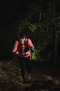 BIB: 
                            <button type="button" onclick="openModal(18583897)" class="btn btn-primary btn-sm float-right btn-popup" data-toggle="modal" data-target=".modal-high-quality">
                        <i class="fas fa-shopping-cart"></i> Add to Cart
                    </button>
                                            <button type="button" onclick="isThisMe(18583897, true)" class="btn btn-success btn-sm float-right btn-popup btn-isme hidden" data-toggle="tooltip" data-placement="bottom" title="นี่คือรูปของคุณใช่ไหม คลิกที่นี่เพื่อเอาเข้าอัลบั้ม">
                        <i class="fas fa-plus"></i> Add to album
                    </button>
                    <button type="button" onclick="isThisMe(18583897, false)" class="btn btn-warning btn-sm float-right btn-popup btn-isnotme hidden">
                        <i class="fas fa-ban"></i> Remove from album
                    </button>