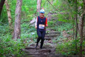 BIB: 
                            <button type="button" onclick="openModal(18538258)" class="btn btn-primary btn-sm float-right btn-popup" data-toggle="modal" data-target=".modal-high-quality">
                        <i class="fas fa-shopping-cart"></i> Add to Cart
                    </button>
                                            <button type="button" onclick="isThisMe(18538258, true)" class="btn btn-success btn-sm float-right btn-popup btn-isme hidden" data-toggle="tooltip" data-placement="bottom" title="นี่คือรูปของคุณใช่ไหม คลิกที่นี่เพื่อเอาเข้าอัลบั้ม">
                        <i class="fas fa-plus"></i> Add to album
                    </button>
                    <button type="button" onclick="isThisMe(18538258, false)" class="btn btn-warning btn-sm float-right btn-popup btn-isnotme hidden">
                        <i class="fas fa-ban"></i> Remove from album
                    </button>