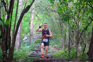 BIB: 
                            <button type="button" onclick="openModal(18525325)" class="btn btn-primary btn-sm float-right btn-popup" data-toggle="modal" data-target=".modal-high-quality">
                        <i class="fas fa-shopping-cart"></i> Add to Cart
                    </button>
                                            <button type="button" onclick="isThisMe(18525325, true)" class="btn btn-success btn-sm float-right btn-popup btn-isme hidden" data-toggle="tooltip" data-placement="bottom" title="นี่คือรูปของคุณใช่ไหม คลิกที่นี่เพื่อเอาเข้าอัลบั้ม">
                        <i class="fas fa-plus"></i> Add to album
                    </button>
                    <button type="button" onclick="isThisMe(18525325, false)" class="btn btn-warning btn-sm float-right btn-popup btn-isnotme hidden">
                        <i class="fas fa-ban"></i> Remove from album
                    </button>