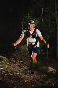 BIB: 
                            <button type="button" onclick="openModal(18573443)" class="btn btn-primary btn-sm float-right btn-popup" data-toggle="modal" data-target=".modal-high-quality">
                        <i class="fas fa-shopping-cart"></i> Add to Cart
                    </button>
                                            <button type="button" onclick="isThisMe(18573443, true)" class="btn btn-success btn-sm float-right btn-popup btn-isme hidden" data-toggle="tooltip" data-placement="bottom" title="นี่คือรูปของคุณใช่ไหม คลิกที่นี่เพื่อเอาเข้าอัลบั้ม">
                        <i class="fas fa-plus"></i> Add to album
                    </button>
                    <button type="button" onclick="isThisMe(18573443, false)" class="btn btn-warning btn-sm float-right btn-popup btn-isnotme hidden">
                        <i class="fas fa-ban"></i> Remove from album
                    </button>