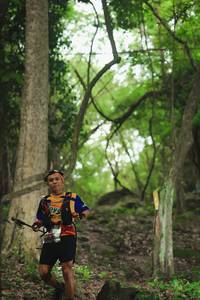 BIB: 
                            <button type="button" onclick="openModal(18588997)" class="btn btn-primary btn-sm float-right btn-popup" data-toggle="modal" data-target=".modal-high-quality">
                        <i class="fas fa-shopping-cart"></i> Add to Cart
                    </button>
                                            <button type="button" onclick="isThisMe(18588997, true)" class="btn btn-success btn-sm float-right btn-popup btn-isme hidden" data-toggle="tooltip" data-placement="bottom" title="นี่คือรูปของคุณใช่ไหม คลิกที่นี่เพื่อเอาเข้าอัลบั้ม">
                        <i class="fas fa-plus"></i> Add to album
                    </button>
                    <button type="button" onclick="isThisMe(18588997, false)" class="btn btn-warning btn-sm float-right btn-popup btn-isnotme hidden">
                        <i class="fas fa-ban"></i> Remove from album
                    </button>