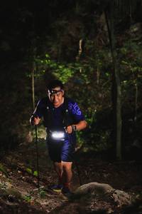 BIB: 
                            <button type="button" onclick="openModal(18568674)" class="btn btn-primary btn-sm float-right btn-popup" data-toggle="modal" data-target=".modal-high-quality">
                        <i class="fas fa-shopping-cart"></i> Add to Cart
                    </button>
                                            <button type="button" onclick="isThisMe(18568674, true)" class="btn btn-success btn-sm float-right btn-popup btn-isme hidden" data-toggle="tooltip" data-placement="bottom" title="นี่คือรูปของคุณใช่ไหม คลิกที่นี่เพื่อเอาเข้าอัลบั้ม">
                        <i class="fas fa-plus"></i> Add to album
                    </button>
                    <button type="button" onclick="isThisMe(18568674, false)" class="btn btn-warning btn-sm float-right btn-popup btn-isnotme hidden">
                        <i class="fas fa-ban"></i> Remove from album
                    </button>