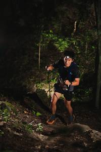 BIB: 
                            <button type="button" onclick="openModal(18568328)" class="btn btn-primary btn-sm float-right btn-popup" data-toggle="modal" data-target=".modal-high-quality">
                        <i class="fas fa-shopping-cart"></i> Add to Cart
                    </button>
                                            <button type="button" onclick="isThisMe(18568328, true)" class="btn btn-success btn-sm float-right btn-popup btn-isme hidden" data-toggle="tooltip" data-placement="bottom" title="นี่คือรูปของคุณใช่ไหม คลิกที่นี่เพื่อเอาเข้าอัลบั้ม">
                        <i class="fas fa-plus"></i> Add to album
                    </button>
                    <button type="button" onclick="isThisMe(18568328, false)" class="btn btn-warning btn-sm float-right btn-popup btn-isnotme hidden">
                        <i class="fas fa-ban"></i> Remove from album
                    </button>