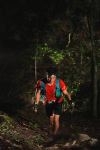 BIB: 
                            <button type="button" onclick="openModal(18568600)" class="btn btn-primary btn-sm float-right btn-popup" data-toggle="modal" data-target=".modal-high-quality">
                        <i class="fas fa-shopping-cart"></i> Add to Cart
                    </button>
                                            <button type="button" onclick="isThisMe(18568600, true)" class="btn btn-success btn-sm float-right btn-popup btn-isme hidden" data-toggle="tooltip" data-placement="bottom" title="นี่คือรูปของคุณใช่ไหม คลิกที่นี่เพื่อเอาเข้าอัลบั้ม">
                        <i class="fas fa-plus"></i> Add to album
                    </button>
                    <button type="button" onclick="isThisMe(18568600, false)" class="btn btn-warning btn-sm float-right btn-popup btn-isnotme hidden">
                        <i class="fas fa-ban"></i> Remove from album
                    </button>