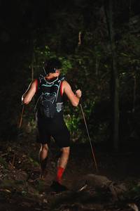 BIB: 
                            <button type="button" onclick="openModal(18578747)" class="btn btn-primary btn-sm float-right btn-popup" data-toggle="modal" data-target=".modal-high-quality">
                        <i class="fas fa-shopping-cart"></i> Add to Cart
                    </button>
                                            <button type="button" onclick="isThisMe(18578747, true)" class="btn btn-success btn-sm float-right btn-popup btn-isme hidden" data-toggle="tooltip" data-placement="bottom" title="นี่คือรูปของคุณใช่ไหม คลิกที่นี่เพื่อเอาเข้าอัลบั้ม">
                        <i class="fas fa-plus"></i> Add to album
                    </button>
                    <button type="button" onclick="isThisMe(18578747, false)" class="btn btn-warning btn-sm float-right btn-popup btn-isnotme hidden">
                        <i class="fas fa-ban"></i> Remove from album
                    </button>