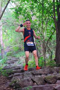 BIB: 
                            <button type="button" onclick="openModal(18525329)" class="btn btn-primary btn-sm float-right btn-popup" data-toggle="modal" data-target=".modal-high-quality">
                        <i class="fas fa-shopping-cart"></i> Add to Cart
                    </button>
                                            <button type="button" onclick="isThisMe(18525329, true)" class="btn btn-success btn-sm float-right btn-popup btn-isme hidden" data-toggle="tooltip" data-placement="bottom" title="นี่คือรูปของคุณใช่ไหม คลิกที่นี่เพื่อเอาเข้าอัลบั้ม">
                        <i class="fas fa-plus"></i> Add to album
                    </button>
                    <button type="button" onclick="isThisMe(18525329, false)" class="btn btn-warning btn-sm float-right btn-popup btn-isnotme hidden">
                        <i class="fas fa-ban"></i> Remove from album
                    </button>