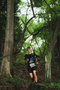 BIB: 
                            <button type="button" onclick="openModal(18589002)" class="btn btn-primary btn-sm float-right btn-popup" data-toggle="modal" data-target=".modal-high-quality">
                        <i class="fas fa-shopping-cart"></i> Add to Cart
                    </button>
                                            <button type="button" onclick="isThisMe(18589002, true)" class="btn btn-success btn-sm float-right btn-popup btn-isme hidden" data-toggle="tooltip" data-placement="bottom" title="นี่คือรูปของคุณใช่ไหม คลิกที่นี่เพื่อเอาเข้าอัลบั้ม">
                        <i class="fas fa-plus"></i> Add to album
                    </button>
                    <button type="button" onclick="isThisMe(18589002, false)" class="btn btn-warning btn-sm float-right btn-popup btn-isnotme hidden">
                        <i class="fas fa-ban"></i> Remove from album
                    </button>