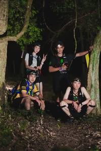 BIB: 
                            <button type="button" onclick="openModal(18587216)" class="btn btn-primary btn-sm float-right btn-popup" data-toggle="modal" data-target=".modal-high-quality">
                        <i class="fas fa-shopping-cart"></i> Add to Cart
                    </button>
                                            <button type="button" onclick="isThisMe(18587216, true)" class="btn btn-success btn-sm float-right btn-popup btn-isme hidden" data-toggle="tooltip" data-placement="bottom" title="นี่คือรูปของคุณใช่ไหม คลิกที่นี่เพื่อเอาเข้าอัลบั้ม">
                        <i class="fas fa-plus"></i> Add to album
                    </button>
                    <button type="button" onclick="isThisMe(18587216, false)" class="btn btn-warning btn-sm float-right btn-popup btn-isnotme hidden">
                        <i class="fas fa-ban"></i> Remove from album
                    </button>