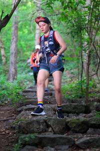 BIB: 
                            <button type="button" onclick="openModal(18528856)" class="btn btn-primary btn-sm float-right btn-popup" data-toggle="modal" data-target=".modal-high-quality">
                        <i class="fas fa-shopping-cart"></i> Add to Cart
                    </button>
                                            <button type="button" onclick="isThisMe(18528856, true)" class="btn btn-success btn-sm float-right btn-popup btn-isme hidden" data-toggle="tooltip" data-placement="bottom" title="นี่คือรูปของคุณใช่ไหม คลิกที่นี่เพื่อเอาเข้าอัลบั้ม">
                        <i class="fas fa-plus"></i> Add to album
                    </button>
                    <button type="button" onclick="isThisMe(18528856, false)" class="btn btn-warning btn-sm float-right btn-popup btn-isnotme hidden">
                        <i class="fas fa-ban"></i> Remove from album
                    </button>