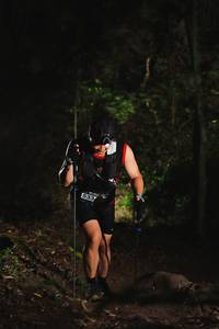 BIB: 
                            <button type="button" onclick="openModal(18578987)" class="btn btn-primary btn-sm float-right btn-popup" data-toggle="modal" data-target=".modal-high-quality">
                        <i class="fas fa-shopping-cart"></i> Add to Cart
                    </button>
                                            <button type="button" onclick="isThisMe(18578987, true)" class="btn btn-success btn-sm float-right btn-popup btn-isme hidden" data-toggle="tooltip" data-placement="bottom" title="นี่คือรูปของคุณใช่ไหม คลิกที่นี่เพื่อเอาเข้าอัลบั้ม">
                        <i class="fas fa-plus"></i> Add to album
                    </button>
                    <button type="button" onclick="isThisMe(18578987, false)" class="btn btn-warning btn-sm float-right btn-popup btn-isnotme hidden">
                        <i class="fas fa-ban"></i> Remove from album
                    </button>