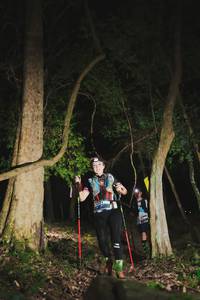 BIB: 
                            <button type="button" onclick="openModal(18587566)" class="btn btn-primary btn-sm float-right btn-popup" data-toggle="modal" data-target=".modal-high-quality">
                        <i class="fas fa-shopping-cart"></i> Add to Cart
                    </button>
                                            <button type="button" onclick="isThisMe(18587566, true)" class="btn btn-success btn-sm float-right btn-popup btn-isme hidden" data-toggle="tooltip" data-placement="bottom" title="นี่คือรูปของคุณใช่ไหม คลิกที่นี่เพื่อเอาเข้าอัลบั้ม">
                        <i class="fas fa-plus"></i> Add to album
                    </button>
                    <button type="button" onclick="isThisMe(18587566, false)" class="btn btn-warning btn-sm float-right btn-popup btn-isnotme hidden">
                        <i class="fas fa-ban"></i> Remove from album
                    </button>