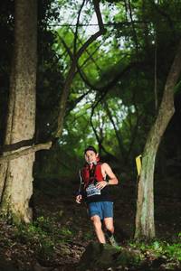 BIB: 
                            <button type="button" onclick="openModal(18588985)" class="btn btn-primary btn-sm float-right btn-popup" data-toggle="modal" data-target=".modal-high-quality">
                        <i class="fas fa-shopping-cart"></i> Add to Cart
                    </button>
                                            <button type="button" onclick="isThisMe(18588985, true)" class="btn btn-success btn-sm float-right btn-popup btn-isme hidden" data-toggle="tooltip" data-placement="bottom" title="นี่คือรูปของคุณใช่ไหม คลิกที่นี่เพื่อเอาเข้าอัลบั้ม">
                        <i class="fas fa-plus"></i> Add to album
                    </button>
                    <button type="button" onclick="isThisMe(18588985, false)" class="btn btn-warning btn-sm float-right btn-popup btn-isnotme hidden">
                        <i class="fas fa-ban"></i> Remove from album
                    </button>