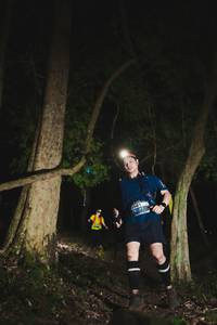 BIB: 
                            <button type="button" onclick="openModal(18588929)" class="btn btn-primary btn-sm float-right btn-popup" data-toggle="modal" data-target=".modal-high-quality">
                        <i class="fas fa-shopping-cart"></i> Add to Cart
                    </button>
                                            <button type="button" onclick="isThisMe(18588929, true)" class="btn btn-success btn-sm float-right btn-popup btn-isme hidden" data-toggle="tooltip" data-placement="bottom" title="นี่คือรูปของคุณใช่ไหม คลิกที่นี่เพื่อเอาเข้าอัลบั้ม">
                        <i class="fas fa-plus"></i> Add to album
                    </button>
                    <button type="button" onclick="isThisMe(18588929, false)" class="btn btn-warning btn-sm float-right btn-popup btn-isnotme hidden">
                        <i class="fas fa-ban"></i> Remove from album
                    </button>