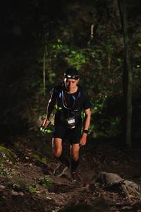 BIB: 
                            <button type="button" onclick="openModal(18573074)" class="btn btn-primary btn-sm float-right btn-popup" data-toggle="modal" data-target=".modal-high-quality">
                        <i class="fas fa-shopping-cart"></i> Add to Cart
                    </button>
                                            <button type="button" onclick="isThisMe(18573074, true)" class="btn btn-success btn-sm float-right btn-popup btn-isme hidden" data-toggle="tooltip" data-placement="bottom" title="นี่คือรูปของคุณใช่ไหม คลิกที่นี่เพื่อเอาเข้าอัลบั้ม">
                        <i class="fas fa-plus"></i> Add to album
                    </button>
                    <button type="button" onclick="isThisMe(18573074, false)" class="btn btn-warning btn-sm float-right btn-popup btn-isnotme hidden">
                        <i class="fas fa-ban"></i> Remove from album
                    </button>