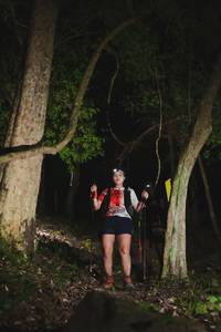 BIB: 
                            <button type="button" onclick="openModal(18587282)" class="btn btn-primary btn-sm float-right btn-popup" data-toggle="modal" data-target=".modal-high-quality">
                        <i class="fas fa-shopping-cart"></i> Add to Cart
                    </button>
                                            <button type="button" onclick="isThisMe(18587282, true)" class="btn btn-success btn-sm float-right btn-popup btn-isme hidden" data-toggle="tooltip" data-placement="bottom" title="นี่คือรูปของคุณใช่ไหม คลิกที่นี่เพื่อเอาเข้าอัลบั้ม">
                        <i class="fas fa-plus"></i> Add to album
                    </button>
                    <button type="button" onclick="isThisMe(18587282, false)" class="btn btn-warning btn-sm float-right btn-popup btn-isnotme hidden">
                        <i class="fas fa-ban"></i> Remove from album
                    </button>