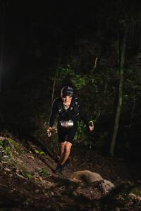 BIB: 
                            <button type="button" onclick="openModal(18573304)" class="btn btn-primary btn-sm float-right btn-popup" data-toggle="modal" data-target=".modal-high-quality">
                        <i class="fas fa-shopping-cart"></i> Add to Cart
                    </button>
                                            <button type="button" onclick="isThisMe(18573304, true)" class="btn btn-success btn-sm float-right btn-popup btn-isme hidden" data-toggle="tooltip" data-placement="bottom" title="นี่คือรูปของคุณใช่ไหม คลิกที่นี่เพื่อเอาเข้าอัลบั้ม">
                        <i class="fas fa-plus"></i> Add to album
                    </button>
                    <button type="button" onclick="isThisMe(18573304, false)" class="btn btn-warning btn-sm float-right btn-popup btn-isnotme hidden">
                        <i class="fas fa-ban"></i> Remove from album
                    </button>