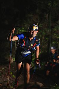 BIB: 
                            <button type="button" onclick="openModal(18584015)" class="btn btn-primary btn-sm float-right btn-popup" data-toggle="modal" data-target=".modal-high-quality">
                        <i class="fas fa-shopping-cart"></i> Add to Cart
                    </button>
                                            <button type="button" onclick="isThisMe(18584015, true)" class="btn btn-success btn-sm float-right btn-popup btn-isme hidden" data-toggle="tooltip" data-placement="bottom" title="นี่คือรูปของคุณใช่ไหม คลิกที่นี่เพื่อเอาเข้าอัลบั้ม">
                        <i class="fas fa-plus"></i> Add to album
                    </button>
                    <button type="button" onclick="isThisMe(18584015, false)" class="btn btn-warning btn-sm float-right btn-popup btn-isnotme hidden">
                        <i class="fas fa-ban"></i> Remove from album
                    </button>