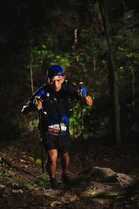 BIB: 
                            <button type="button" onclick="openModal(18572969)" class="btn btn-primary btn-sm float-right btn-popup" data-toggle="modal" data-target=".modal-high-quality">
                        <i class="fas fa-shopping-cart"></i> Add to Cart
                    </button>
                                            <button type="button" onclick="isThisMe(18572969, true)" class="btn btn-success btn-sm float-right btn-popup btn-isme hidden" data-toggle="tooltip" data-placement="bottom" title="นี่คือรูปของคุณใช่ไหม คลิกที่นี่เพื่อเอาเข้าอัลบั้ม">
                        <i class="fas fa-plus"></i> Add to album
                    </button>
                    <button type="button" onclick="isThisMe(18572969, false)" class="btn btn-warning btn-sm float-right btn-popup btn-isnotme hidden">
                        <i class="fas fa-ban"></i> Remove from album
                    </button>