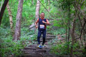 BIB: 
                            <button type="button" onclick="openModal(18525927)" class="btn btn-primary btn-sm float-right btn-popup" data-toggle="modal" data-target=".modal-high-quality">
                        <i class="fas fa-shopping-cart"></i> Add to Cart
                    </button>
                                            <button type="button" onclick="isThisMe(18525927, true)" class="btn btn-success btn-sm float-right btn-popup btn-isme hidden" data-toggle="tooltip" data-placement="bottom" title="นี่คือรูปของคุณใช่ไหม คลิกที่นี่เพื่อเอาเข้าอัลบั้ม">
                        <i class="fas fa-plus"></i> Add to album
                    </button>
                    <button type="button" onclick="isThisMe(18525927, false)" class="btn btn-warning btn-sm float-right btn-popup btn-isnotme hidden">
                        <i class="fas fa-ban"></i> Remove from album
                    </button>