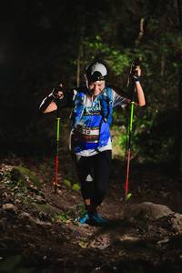 BIB: 
                            <button type="button" onclick="openModal(18568766)" class="btn btn-primary btn-sm float-right btn-popup" data-toggle="modal" data-target=".modal-high-quality">
                        <i class="fas fa-shopping-cart"></i> Add to Cart
                    </button>
                                            <button type="button" onclick="isThisMe(18568766, true)" class="btn btn-success btn-sm float-right btn-popup btn-isme hidden" data-toggle="tooltip" data-placement="bottom" title="นี่คือรูปของคุณใช่ไหม คลิกที่นี่เพื่อเอาเข้าอัลบั้ม">
                        <i class="fas fa-plus"></i> Add to album
                    </button>
                    <button type="button" onclick="isThisMe(18568766, false)" class="btn btn-warning btn-sm float-right btn-popup btn-isnotme hidden">
                        <i class="fas fa-ban"></i> Remove from album
                    </button>