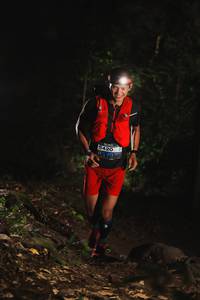 BIB: 
                            <button type="button" onclick="openModal(18575553)" class="btn btn-primary btn-sm float-right btn-popup" data-toggle="modal" data-target=".modal-high-quality">
                        <i class="fas fa-shopping-cart"></i> Add to Cart
                    </button>
                                            <button type="button" onclick="isThisMe(18575553, true)" class="btn btn-success btn-sm float-right btn-popup btn-isme hidden" data-toggle="tooltip" data-placement="bottom" title="นี่คือรูปของคุณใช่ไหม คลิกที่นี่เพื่อเอาเข้าอัลบั้ม">
                        <i class="fas fa-plus"></i> Add to album
                    </button>
                    <button type="button" onclick="isThisMe(18575553, false)" class="btn btn-warning btn-sm float-right btn-popup btn-isnotme hidden">
                        <i class="fas fa-ban"></i> Remove from album
                    </button>