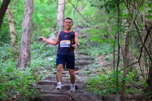 BIB: 
                            <button type="button" onclick="openModal(18525944)" class="btn btn-primary btn-sm float-right btn-popup" data-toggle="modal" data-target=".modal-high-quality">
                        <i class="fas fa-shopping-cart"></i> Add to Cart
                    </button>
                                            <button type="button" onclick="isThisMe(18525944, true)" class="btn btn-success btn-sm float-right btn-popup btn-isme hidden" data-toggle="tooltip" data-placement="bottom" title="นี่คือรูปของคุณใช่ไหม คลิกที่นี่เพื่อเอาเข้าอัลบั้ม">
                        <i class="fas fa-plus"></i> Add to album
                    </button>
                    <button type="button" onclick="isThisMe(18525944, false)" class="btn btn-warning btn-sm float-right btn-popup btn-isnotme hidden">
                        <i class="fas fa-ban"></i> Remove from album
                    </button>