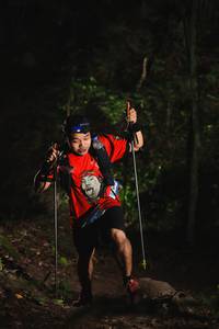 BIB: 
                            <button type="button" onclick="openModal(18584147)" class="btn btn-primary btn-sm float-right btn-popup" data-toggle="modal" data-target=".modal-high-quality">
                        <i class="fas fa-shopping-cart"></i> Add to Cart
                    </button>
                                            <button type="button" onclick="isThisMe(18584147, true)" class="btn btn-success btn-sm float-right btn-popup btn-isme hidden" data-toggle="tooltip" data-placement="bottom" title="นี่คือรูปของคุณใช่ไหม คลิกที่นี่เพื่อเอาเข้าอัลบั้ม">
                        <i class="fas fa-plus"></i> Add to album
                    </button>
                    <button type="button" onclick="isThisMe(18584147, false)" class="btn btn-warning btn-sm float-right btn-popup btn-isnotme hidden">
                        <i class="fas fa-ban"></i> Remove from album
                    </button>