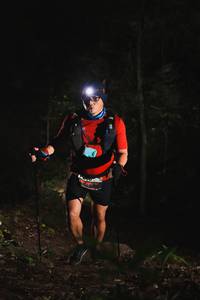 BIB: 
                            <button type="button" onclick="openModal(18575317)" class="btn btn-primary btn-sm float-right btn-popup" data-toggle="modal" data-target=".modal-high-quality">
                        <i class="fas fa-shopping-cart"></i> Add to Cart
                    </button>
                                            <button type="button" onclick="isThisMe(18575317, true)" class="btn btn-success btn-sm float-right btn-popup btn-isme hidden" data-toggle="tooltip" data-placement="bottom" title="นี่คือรูปของคุณใช่ไหม คลิกที่นี่เพื่อเอาเข้าอัลบั้ม">
                        <i class="fas fa-plus"></i> Add to album
                    </button>
                    <button type="button" onclick="isThisMe(18575317, false)" class="btn btn-warning btn-sm float-right btn-popup btn-isnotme hidden">
                        <i class="fas fa-ban"></i> Remove from album
                    </button>