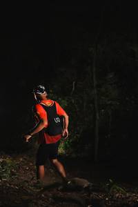 BIB: 
                            <button type="button" onclick="openModal(18578505)" class="btn btn-primary btn-sm float-right btn-popup" data-toggle="modal" data-target=".modal-high-quality">
                        <i class="fas fa-shopping-cart"></i> Add to Cart
                    </button>
                                            <button type="button" onclick="isThisMe(18578505, true)" class="btn btn-success btn-sm float-right btn-popup btn-isme hidden" data-toggle="tooltip" data-placement="bottom" title="นี่คือรูปของคุณใช่ไหม คลิกที่นี่เพื่อเอาเข้าอัลบั้ม">
                        <i class="fas fa-plus"></i> Add to album
                    </button>
                    <button type="button" onclick="isThisMe(18578505, false)" class="btn btn-warning btn-sm float-right btn-popup btn-isnotme hidden">
                        <i class="fas fa-ban"></i> Remove from album
                    </button>