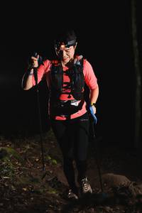 BIB: 
                            <button type="button" onclick="openModal(18583908)" class="btn btn-primary btn-sm float-right btn-popup" data-toggle="modal" data-target=".modal-high-quality">
                        <i class="fas fa-shopping-cart"></i> Add to Cart
                    </button>
                                            <button type="button" onclick="isThisMe(18583908, true)" class="btn btn-success btn-sm float-right btn-popup btn-isme hidden" data-toggle="tooltip" data-placement="bottom" title="นี่คือรูปของคุณใช่ไหม คลิกที่นี่เพื่อเอาเข้าอัลบั้ม">
                        <i class="fas fa-plus"></i> Add to album
                    </button>
                    <button type="button" onclick="isThisMe(18583908, false)" class="btn btn-warning btn-sm float-right btn-popup btn-isnotme hidden">
                        <i class="fas fa-ban"></i> Remove from album
                    </button>