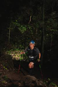 BIB: 
                            <button type="button" onclick="openModal(18583929)" class="btn btn-primary btn-sm float-right btn-popup" data-toggle="modal" data-target=".modal-high-quality">
                        <i class="fas fa-shopping-cart"></i> Add to Cart
                    </button>
                                            <button type="button" onclick="isThisMe(18583929, true)" class="btn btn-success btn-sm float-right btn-popup btn-isme hidden" data-toggle="tooltip" data-placement="bottom" title="นี่คือรูปของคุณใช่ไหม คลิกที่นี่เพื่อเอาเข้าอัลบั้ม">
                        <i class="fas fa-plus"></i> Add to album
                    </button>
                    <button type="button" onclick="isThisMe(18583929, false)" class="btn btn-warning btn-sm float-right btn-popup btn-isnotme hidden">
                        <i class="fas fa-ban"></i> Remove from album
                    </button>