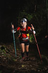 BIB: 
                            <button type="button" onclick="openModal(18573468)" class="btn btn-primary btn-sm float-right btn-popup" data-toggle="modal" data-target=".modal-high-quality">
                        <i class="fas fa-shopping-cart"></i> Add to Cart
                    </button>
                                            <button type="button" onclick="isThisMe(18573468, true)" class="btn btn-success btn-sm float-right btn-popup btn-isme hidden" data-toggle="tooltip" data-placement="bottom" title="นี่คือรูปของคุณใช่ไหม คลิกที่นี่เพื่อเอาเข้าอัลบั้ม">
                        <i class="fas fa-plus"></i> Add to album
                    </button>
                    <button type="button" onclick="isThisMe(18573468, false)" class="btn btn-warning btn-sm float-right btn-popup btn-isnotme hidden">
                        <i class="fas fa-ban"></i> Remove from album
                    </button>