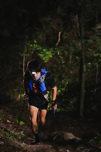 BIB: 
                            <button type="button" onclick="openModal(18568345)" class="btn btn-primary btn-sm float-right btn-popup" data-toggle="modal" data-target=".modal-high-quality">
                        <i class="fas fa-shopping-cart"></i> Add to Cart
                    </button>
                                            <button type="button" onclick="isThisMe(18568345, true)" class="btn btn-success btn-sm float-right btn-popup btn-isme hidden" data-toggle="tooltip" data-placement="bottom" title="นี่คือรูปของคุณใช่ไหม คลิกที่นี่เพื่อเอาเข้าอัลบั้ม">
                        <i class="fas fa-plus"></i> Add to album
                    </button>
                    <button type="button" onclick="isThisMe(18568345, false)" class="btn btn-warning btn-sm float-right btn-popup btn-isnotme hidden">
                        <i class="fas fa-ban"></i> Remove from album
                    </button>