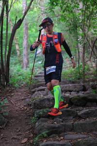 BIB: 
                            <button type="button" onclick="openModal(18538281)" class="btn btn-primary btn-sm float-right btn-popup" data-toggle="modal" data-target=".modal-high-quality">
                        <i class="fas fa-shopping-cart"></i> Add to Cart
                    </button>
                                            <button type="button" onclick="isThisMe(18538281, true)" class="btn btn-success btn-sm float-right btn-popup btn-isme hidden" data-toggle="tooltip" data-placement="bottom" title="นี่คือรูปของคุณใช่ไหม คลิกที่นี่เพื่อเอาเข้าอัลบั้ม">
                        <i class="fas fa-plus"></i> Add to album
                    </button>
                    <button type="button" onclick="isThisMe(18538281, false)" class="btn btn-warning btn-sm float-right btn-popup btn-isnotme hidden">
                        <i class="fas fa-ban"></i> Remove from album
                    </button>