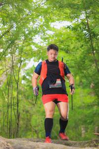 BIB: 
                            <button type="button" onclick="openModal(18557635)" class="btn btn-primary btn-sm float-right btn-popup" data-toggle="modal" data-target=".modal-high-quality">
                        <i class="fas fa-shopping-cart"></i> Add to Cart
                    </button>
                                            <button type="button" onclick="isThisMe(18557635, true)" class="btn btn-success btn-sm float-right btn-popup btn-isme hidden" data-toggle="tooltip" data-placement="bottom" title="นี่คือรูปของคุณใช่ไหม คลิกที่นี่เพื่อเอาเข้าอัลบั้ม">
                        <i class="fas fa-plus"></i> Add to album
                    </button>
                    <button type="button" onclick="isThisMe(18557635, false)" class="btn btn-warning btn-sm float-right btn-popup btn-isnotme hidden">
                        <i class="fas fa-ban"></i> Remove from album
                    </button>